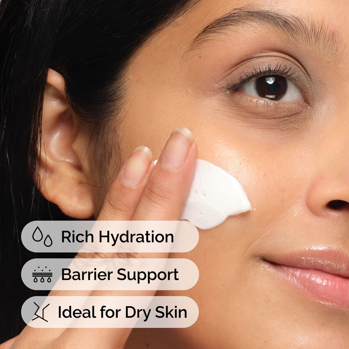 natural-moisturizing-factors-phytoceramides-s3 FY25-D41247-ORD-Web-PDP-NMF-PC-1x1-EN-4d.jpg