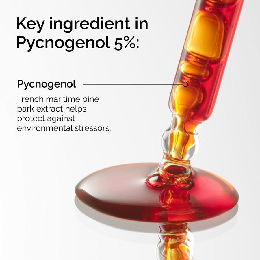 pycnogenol-5-u5 FY25-D41247-ORD-Web-PDP-Pyc-5pct-1x1-EN-2a.jpg
