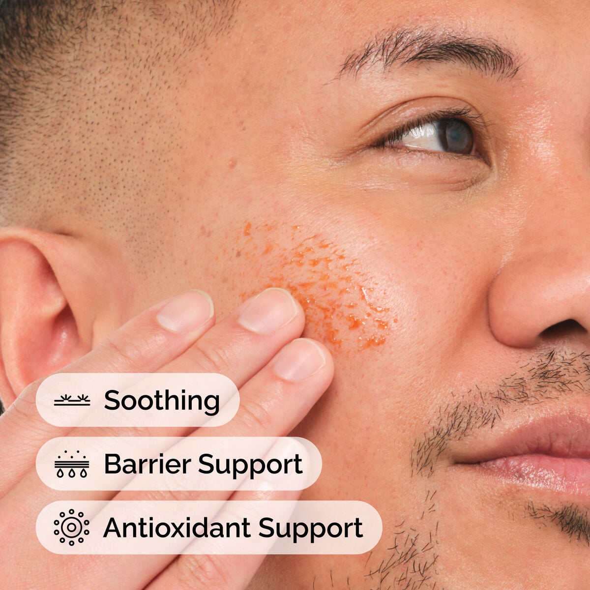 pycnogenol-5-u5 FY25-D41247-ORD-Web-PDP-Pyc-5pct-1x1-EN-4f.jpg