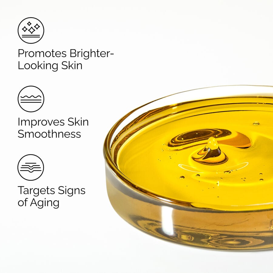 resveratrol-3-ferulic-acid-3-b5 FY25-D41247-ORD-Web-PDP-Res-3pct-Frlc-1x1-EN-3a.jpg