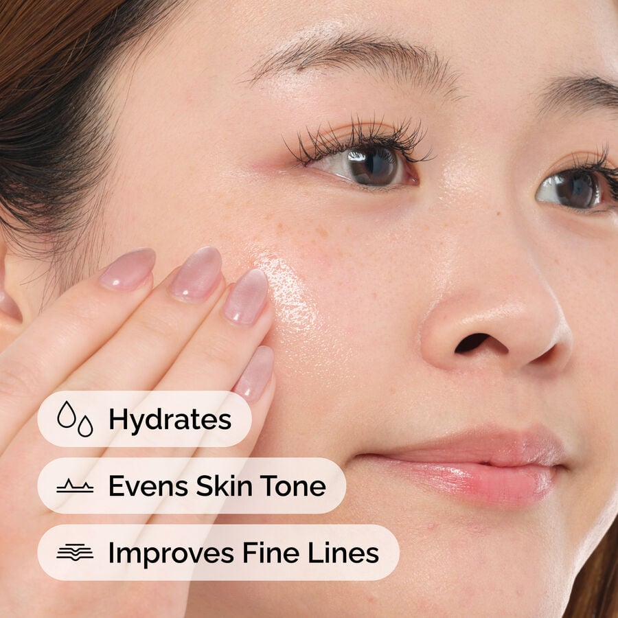 retinol-0-2-in-squalane-w1 FY25-D41247-ORD-Web-PDP-Rtnl-02pct-Sql-1x1-EN-4b.jpg