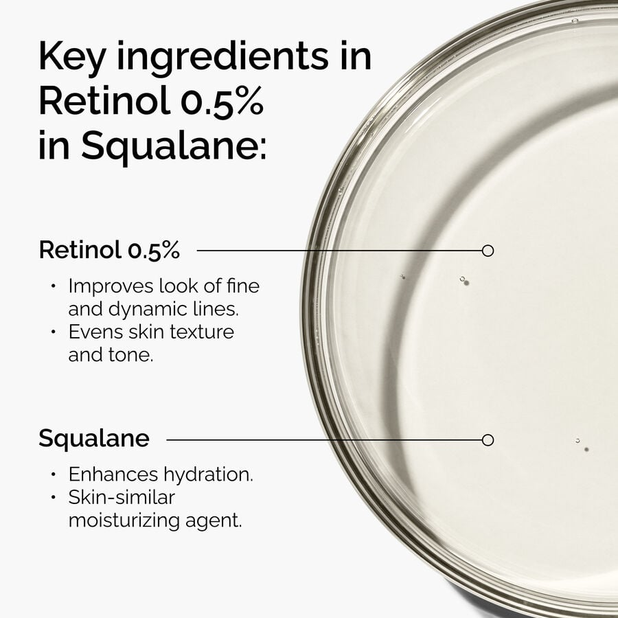 retinol-0-5-in-squalane-c9 FY25-D41247-ORD-Web-PDP-Rtnl-05pct-Sql-1x1-EN-2a.jpg