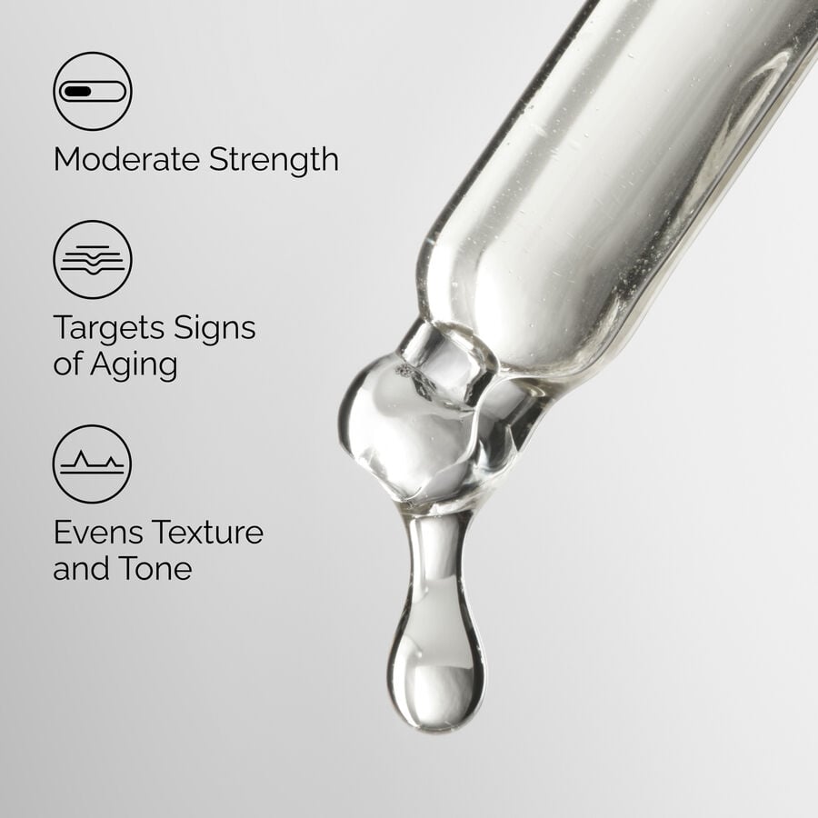 retinol-0-5-in-squalane-c9 FY25-D41247-ORD-Web-PDP-Rtnl-05pct-Sql-1x1-EN-3.jpg
