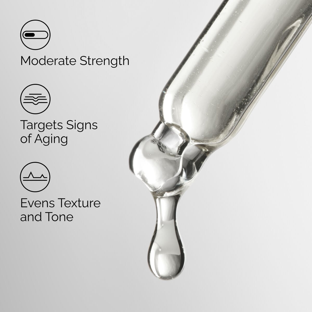 retinol-0-5-in-squalane-c9 FY25-D41247-ORD-Web-PDP-Rtnl-05pct-Sql-1x1-EN-3.jpg