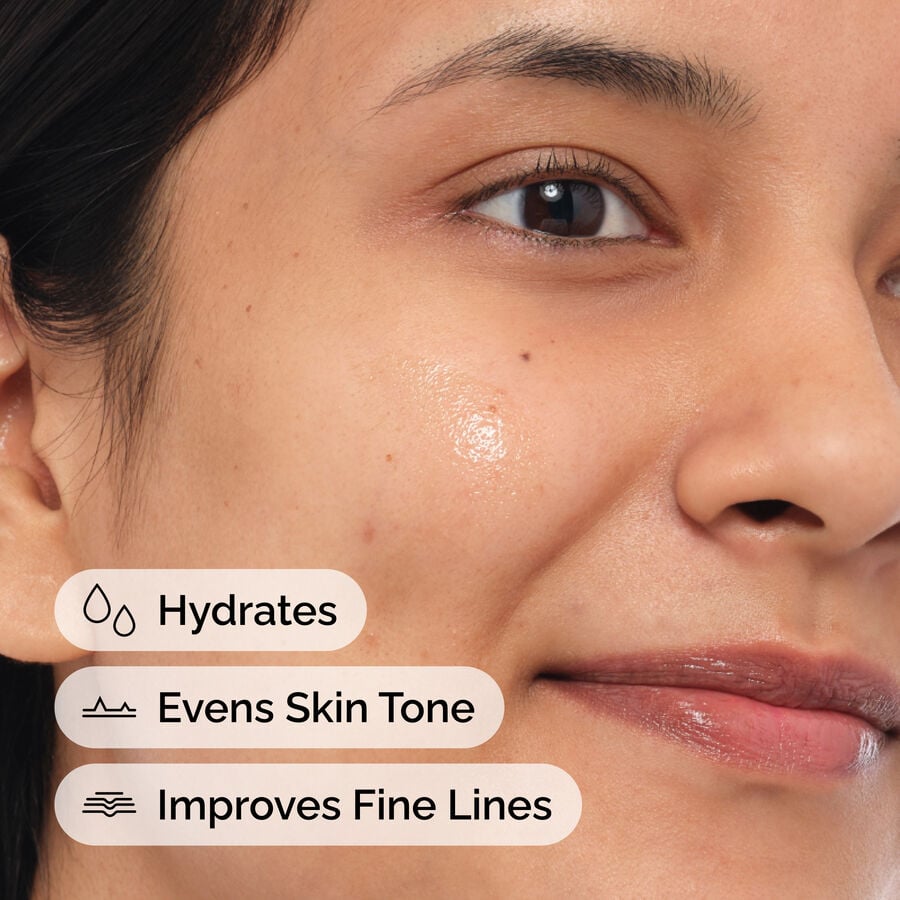 retinol-0-5-in-squalane-c9 FY25-D41247-ORD-Web-PDP-Rtnl-05pct-Sql-1x1-EN-4b.jpg
