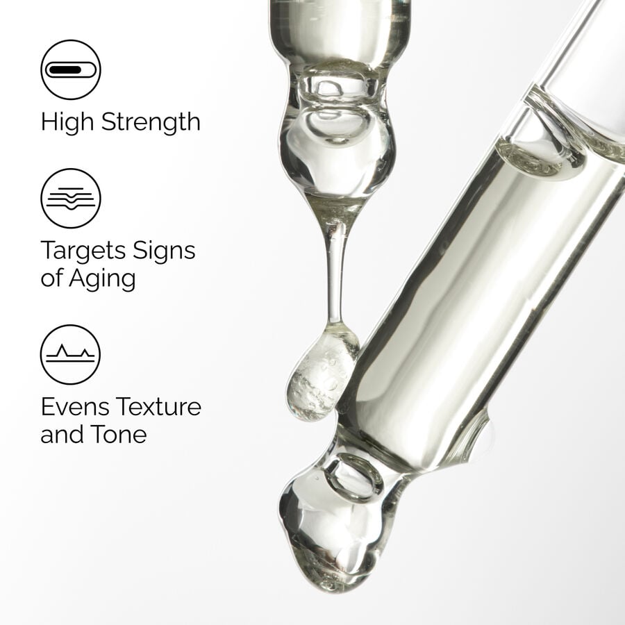 retinol-1-in-squalane-f9 FY25-D41247-ORD-Web-PDP-Rtnl-1pct-Sql-1x1-EN-3a.jpg