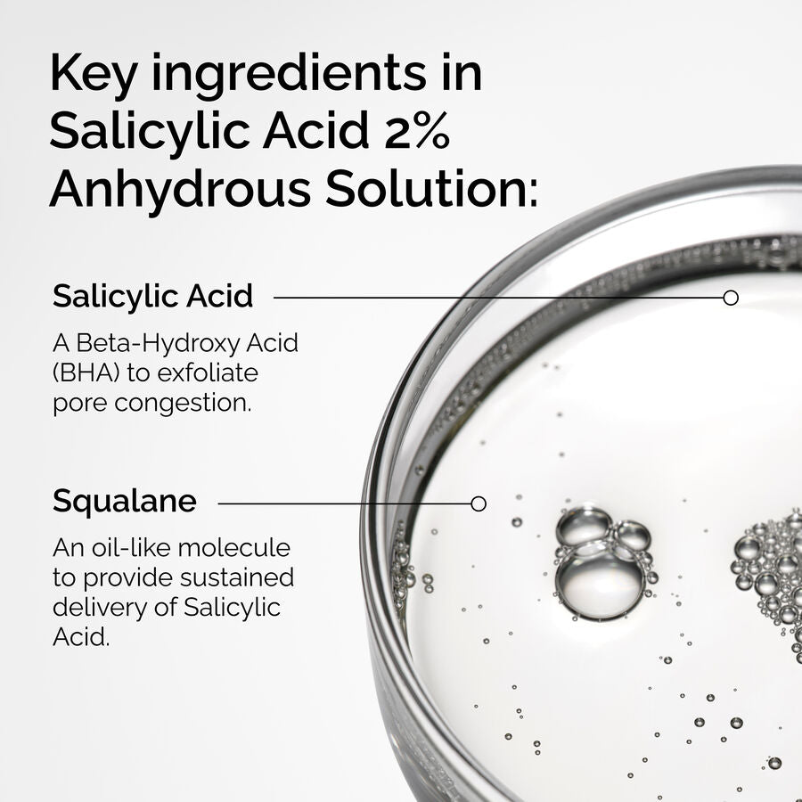 salicylic-acid-2-anhydrous-solution-o2 FY25-D41247-ORD-Web-PDP-SA-2pct-Anh-1x1-EN-2.jpg