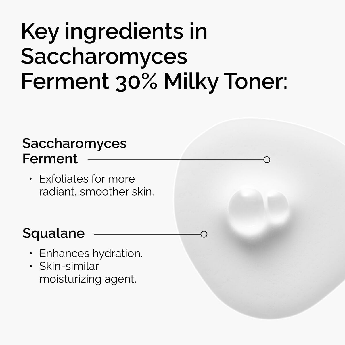 saccharomyces-ferment-30-milky-toner-g5 FY25-D41247-ORD-Web-PDP-Sacc-Ferm-30pct-1x1-EN-2b.jpg