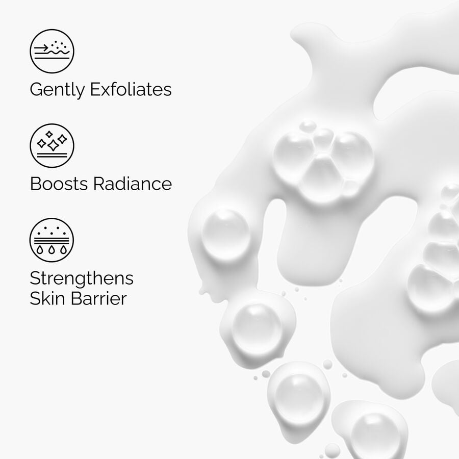 saccharomyces-ferment-30-milky-toner-g5 FY25-D41247-ORD-Web-PDP-Sacc-Ferm-30pct-1x1-EN-3a.jpg