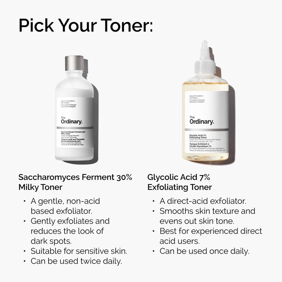 saccharomyces-ferment-30-milky-toner-g5 FY25-D41247-ORD-Web-PDP-Sacc-Ferm-30pct-1x1-EN-5.jpg