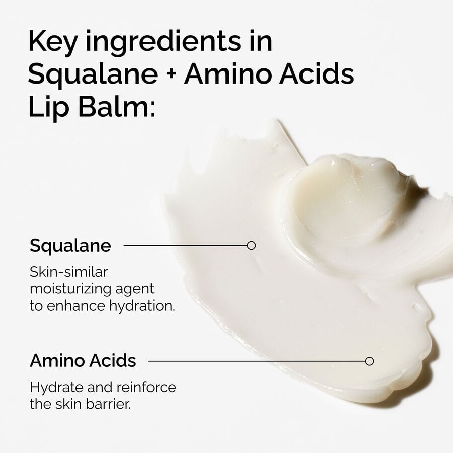 squalane-amino-acids-lip-balm-o7 FY25-D41247-ORD-Web-PDP-Sql-Amino-Lip-1x1-EN-2a.jpg