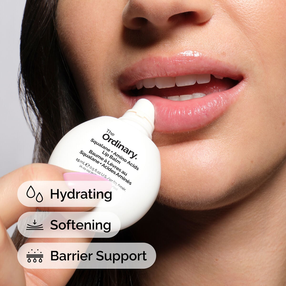 squalane-amino-acids-lip-balm-o7 FY25-D41247-ORD-Web-PDP-Sql-Amino-Lip-1x1-EN-4f.jpg