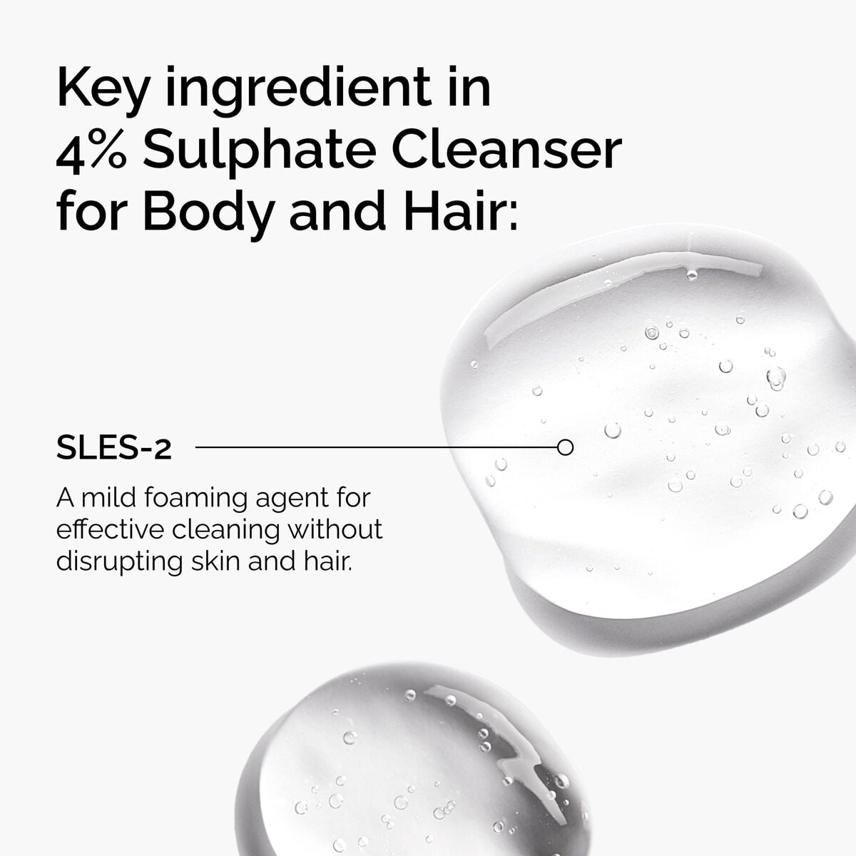 sulphate-4-cleanser-for-body-and-hair-j4 FY25-D41247-ORD-Web-PDP-Sul-Clnsr-1x1-EN-2a.jpg