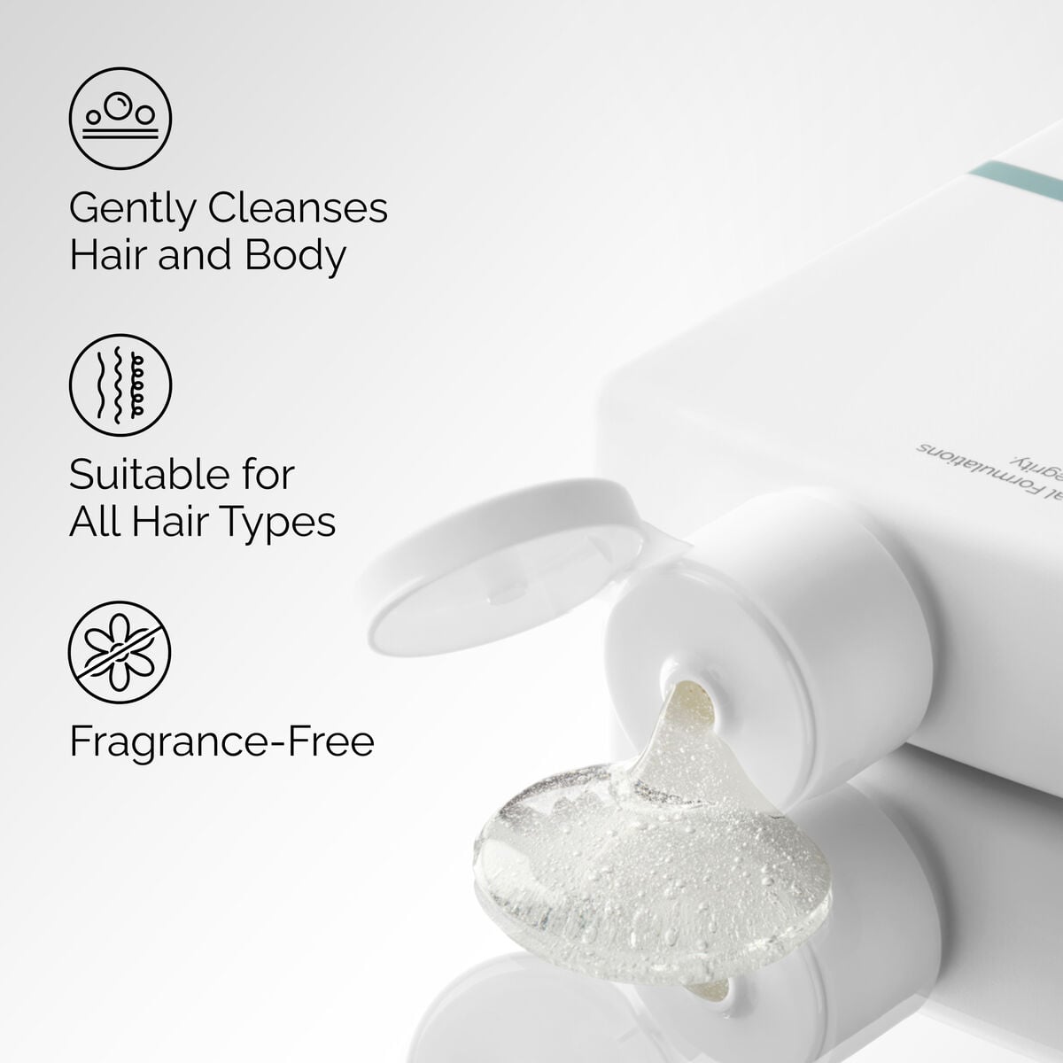 sulphate-4-cleanser-for-body-and-hair-j4 FY25-D41247-ORD-Web-PDP-Sul-Clnsr-1x1-EN-3a.jpg