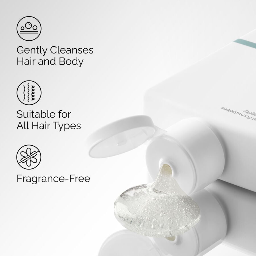 sulphate-4-cleanser-for-body-and-hair-j4 FY25-D41247-ORD-Web-PDP-Sul-Clnsr-1x1-EN-3a.jpg