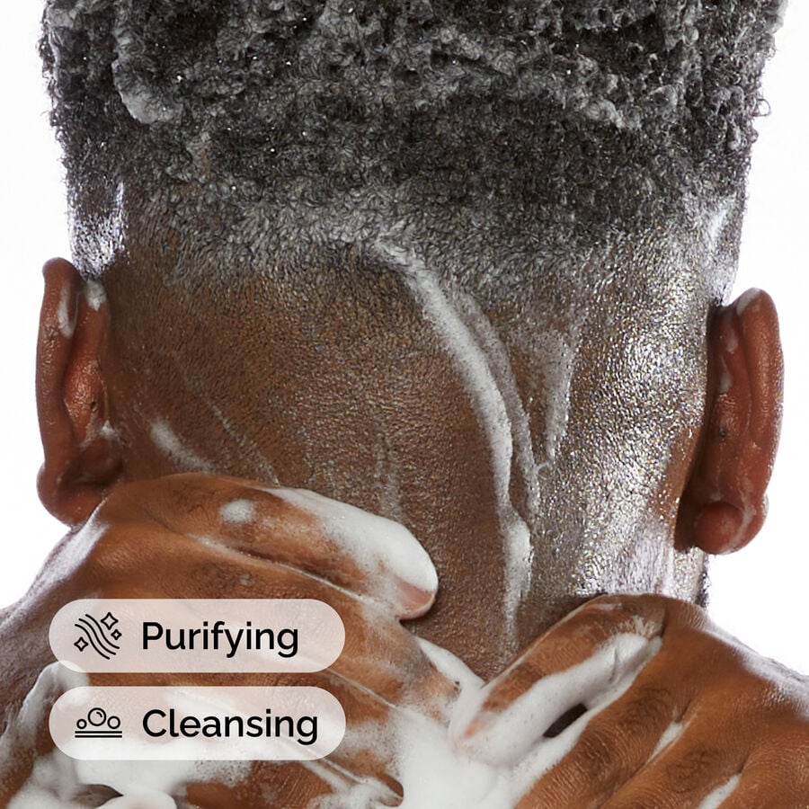 sulphate-4-cleanser-for-body-and-hair-j4 FY25-D41247-ORD-Web-PDP-Sul-Clnsr-1x1-EN-4b.jpg