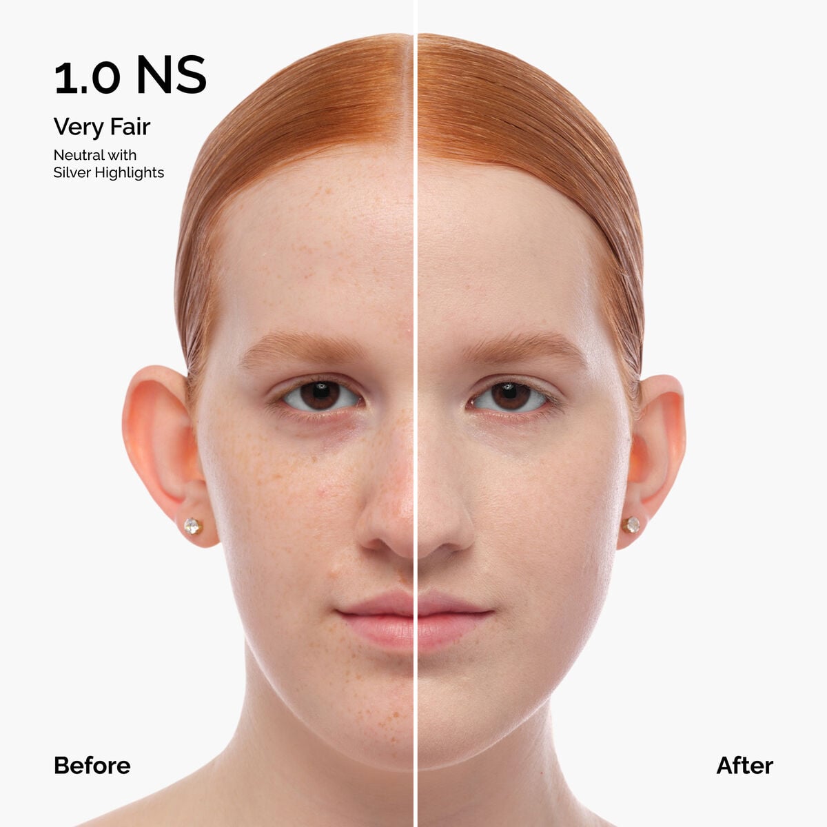 serum-foundation-v5 FY26-D50942-ORD-Web-PDP-Colours-B A-1x1-EN-1.0NS.jpg