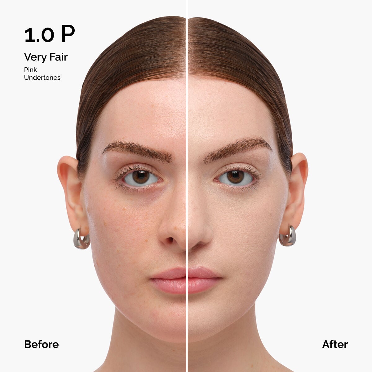 serum-foundation-v5 FY26-D50942-ORD-Web-PDP-Colours-B A-1x1-EN-1.0P.jpg