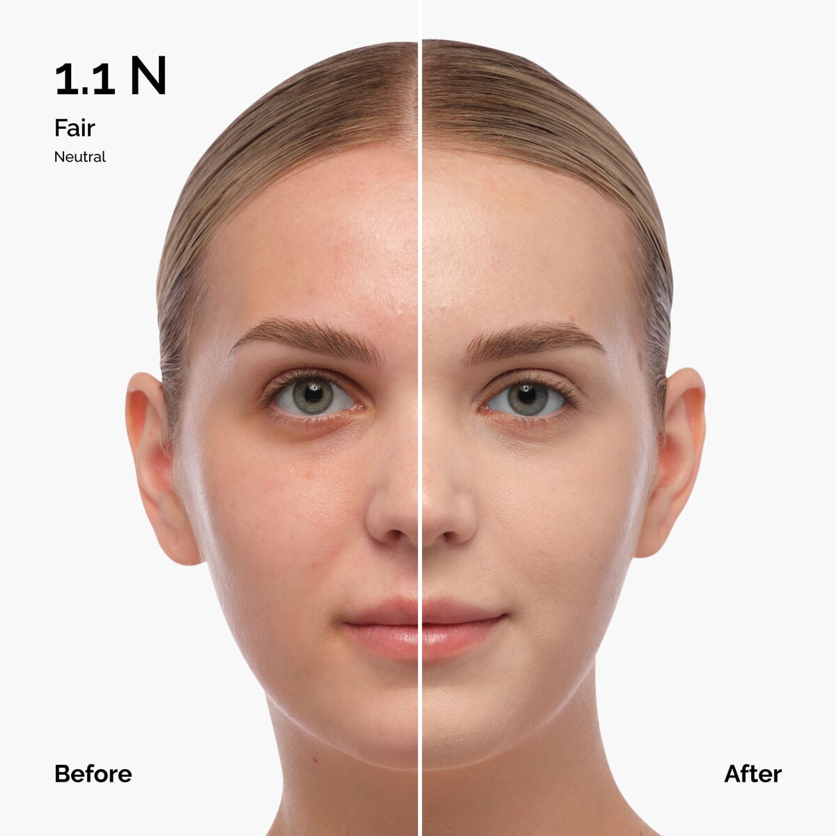 serum-foundation-v5 FY26-D50942-ORD-Web-PDP-Colours-B A-1x1-EN-1.1N.jpg