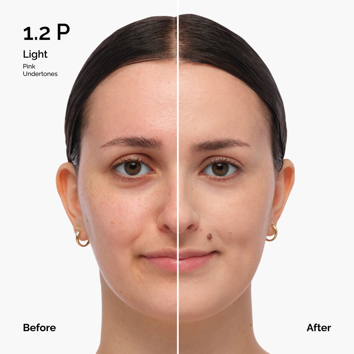 serum-foundation-v5 FY26-D50942-ORD-Web-PDP-Colours-B A-1x1-EN-1.2P.jpg