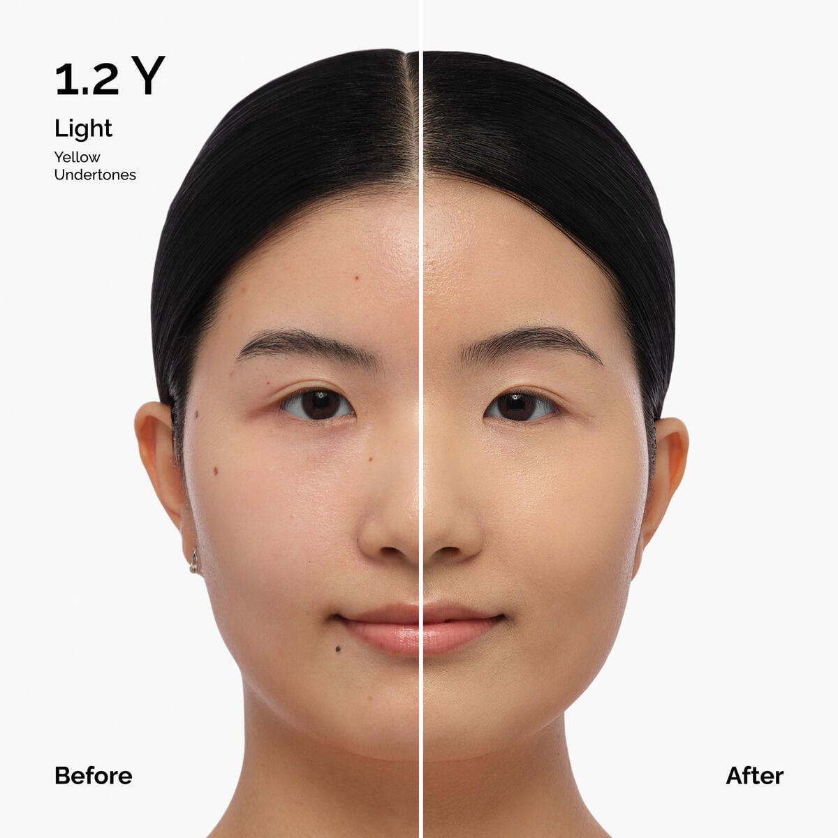 serum-foundation-v5 FY26-D50942-ORD-Web-PDP-Colours-B A-1x1-EN-1.2Y.jpg