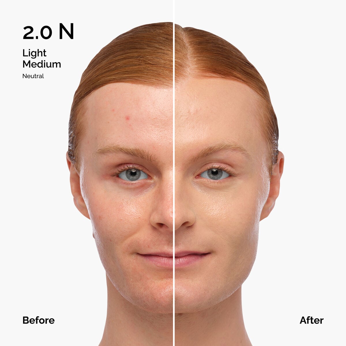 serum-foundation-v5 FY26-D50942-ORD-Web-PDP-Colours-B A-1x1-EN-2.0N.jpg