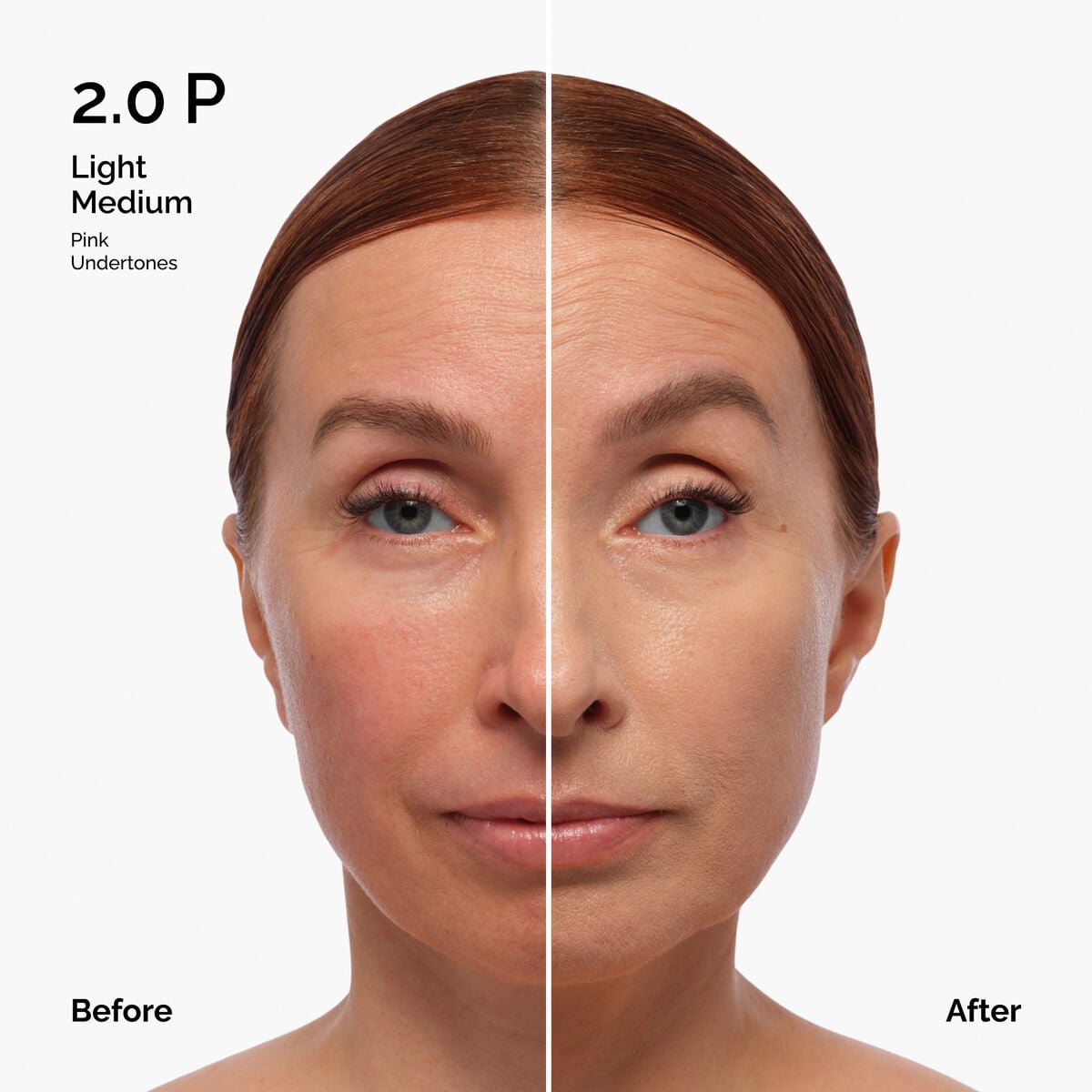 serum-foundation-v5 FY26-D50942-ORD-Web-PDP-Colours-B A-1x1-EN-2.0P.jpg
