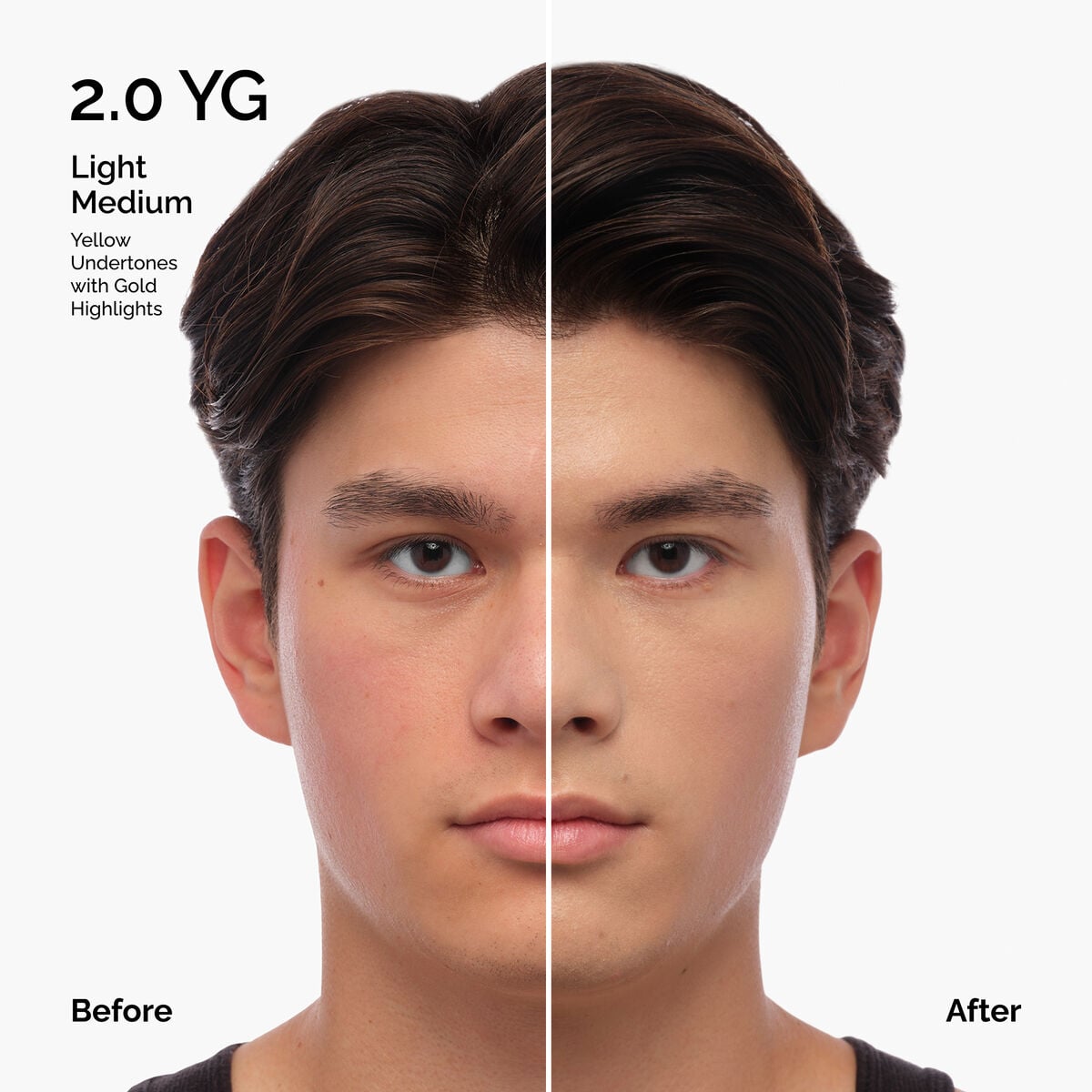 serum-foundation-v5 FY26-D50942-ORD-Web-PDP-Colours-B A-1x1-EN-2.0YG.jpg