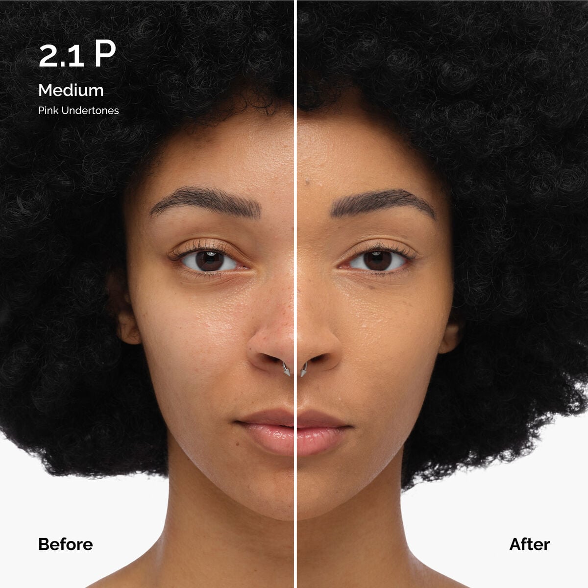 serum-foundation-v5 FY26-D50942-ORD-Web-PDP-Colours-B A-1x1-EN-2.1P.jpg