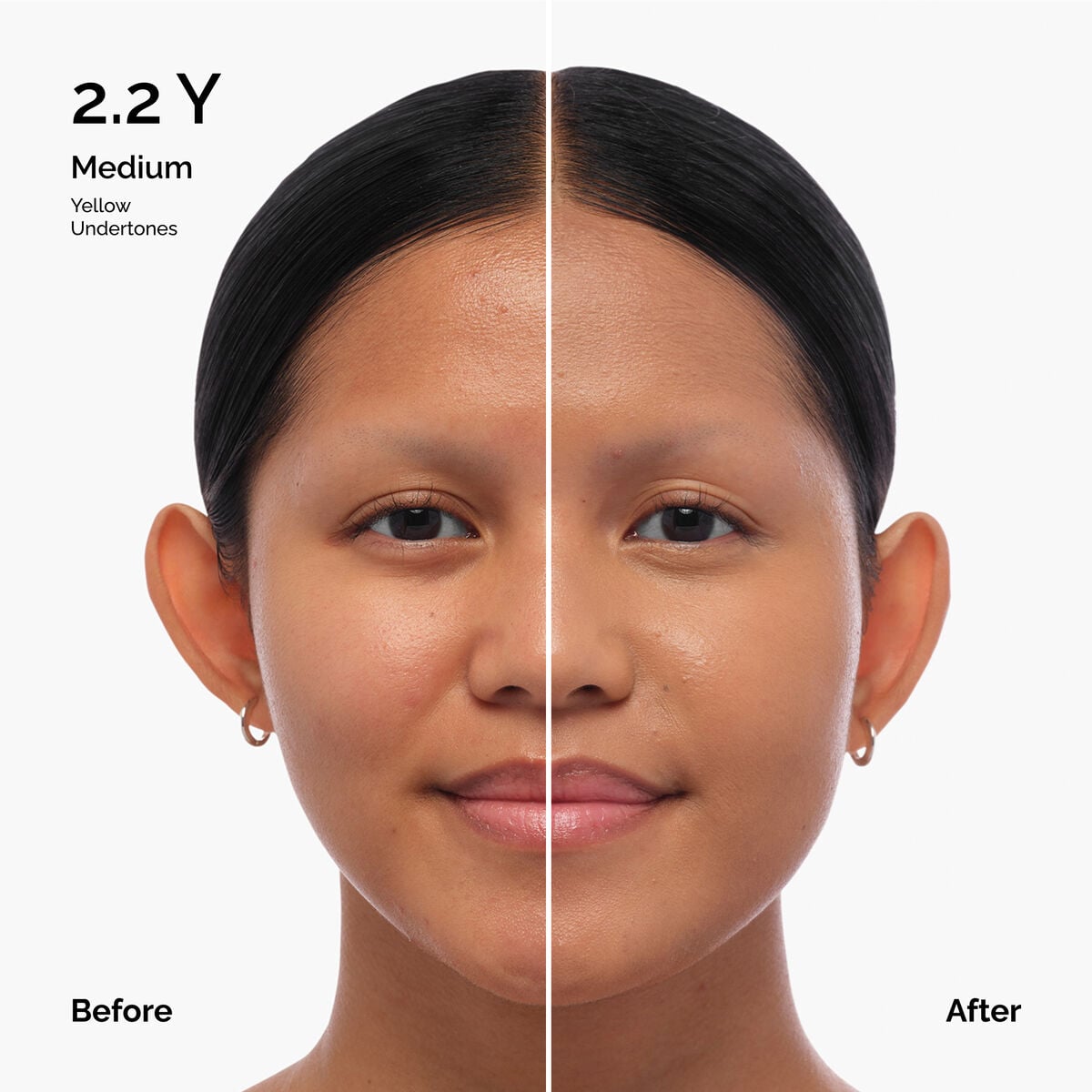 serum-foundation-v5 FY26-D50942-ORD-Web-PDP-Colours-B A-1x1-EN-2.2Y.jpg