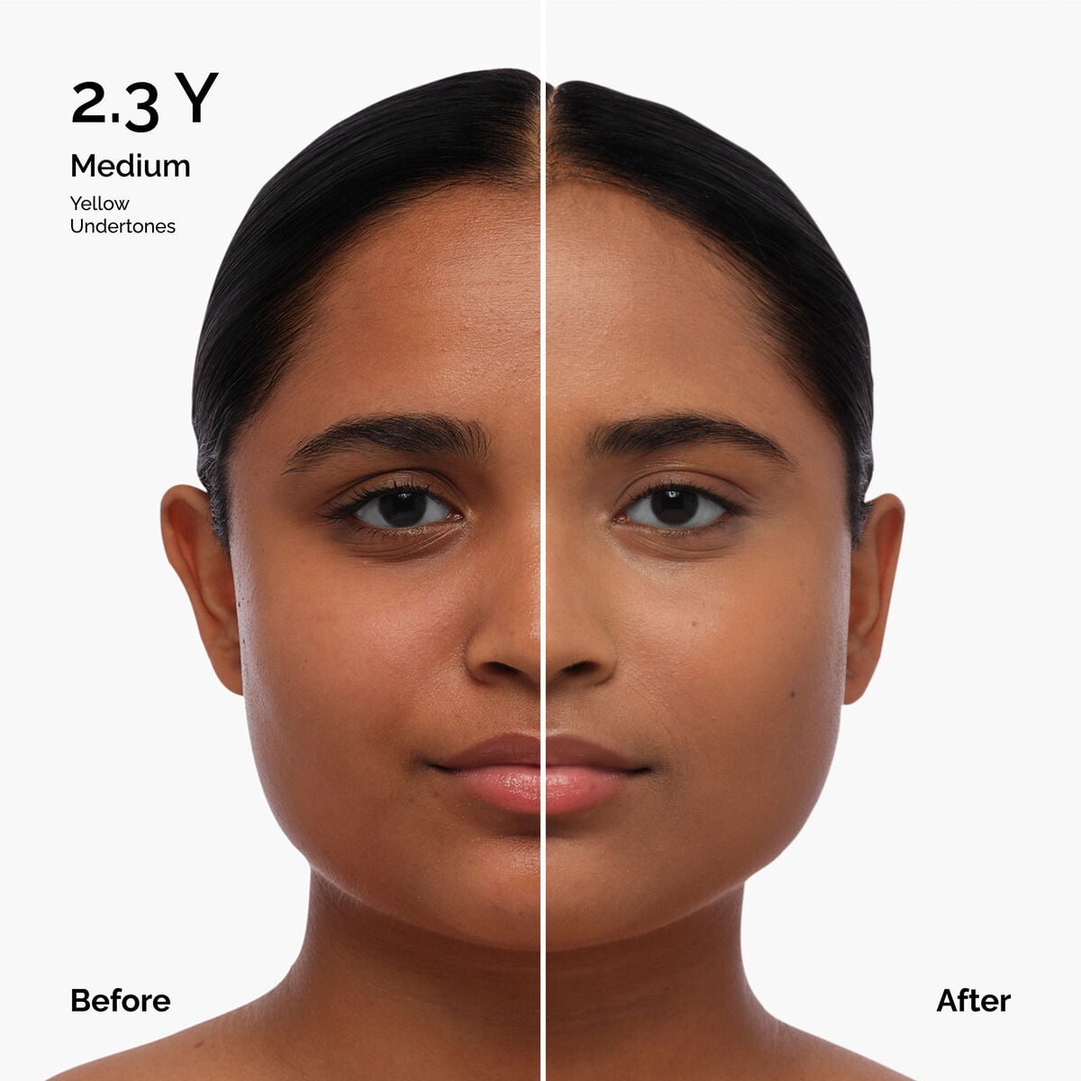 serum-foundation-v5 FY26-D50942-ORD-Web-PDP-Colours-B A-1x1-EN-2.3Y.jpg