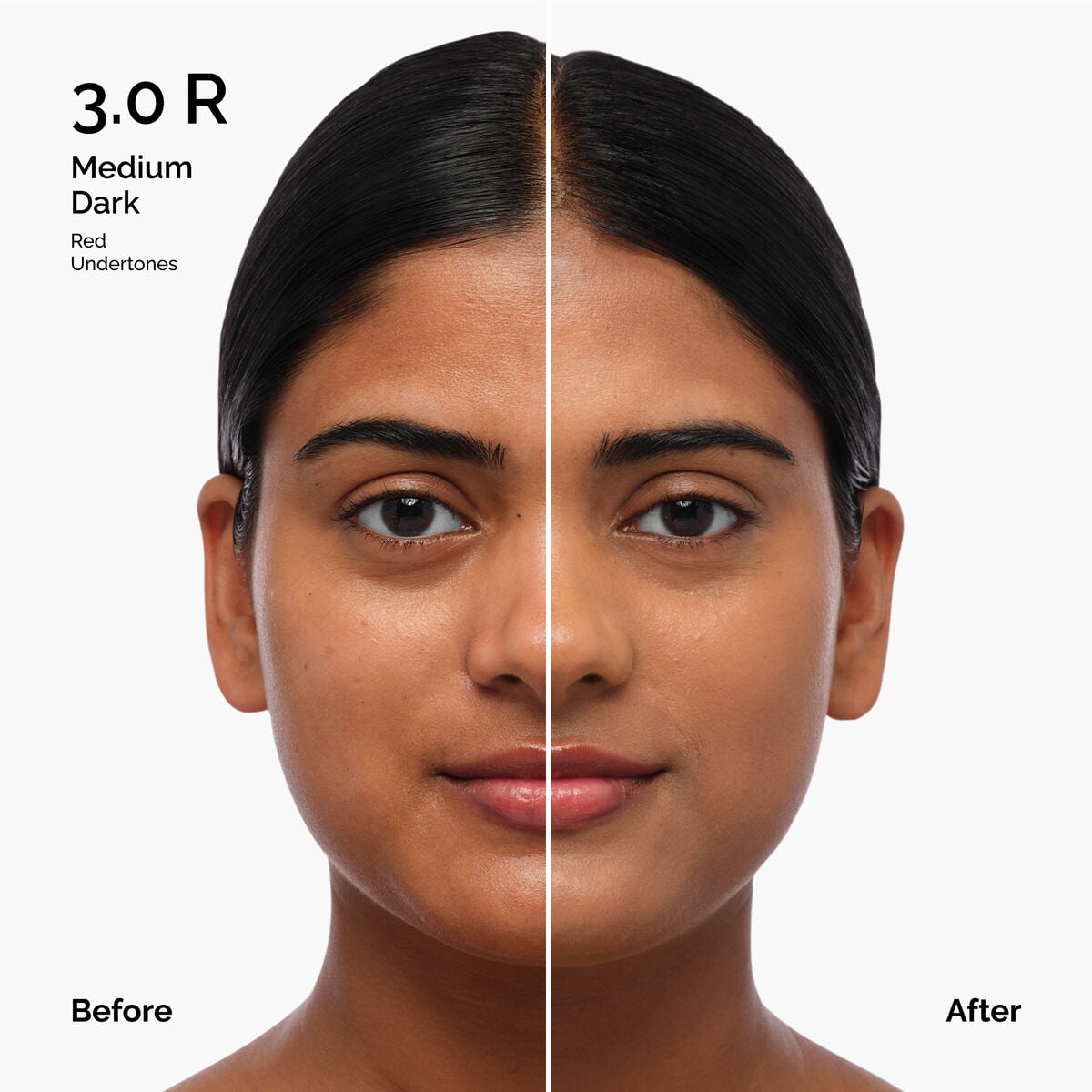 serum-foundation-v5 FY26-D50942-ORD-Web-PDP-Colours-B A-1x1-EN-3.0R.jpg