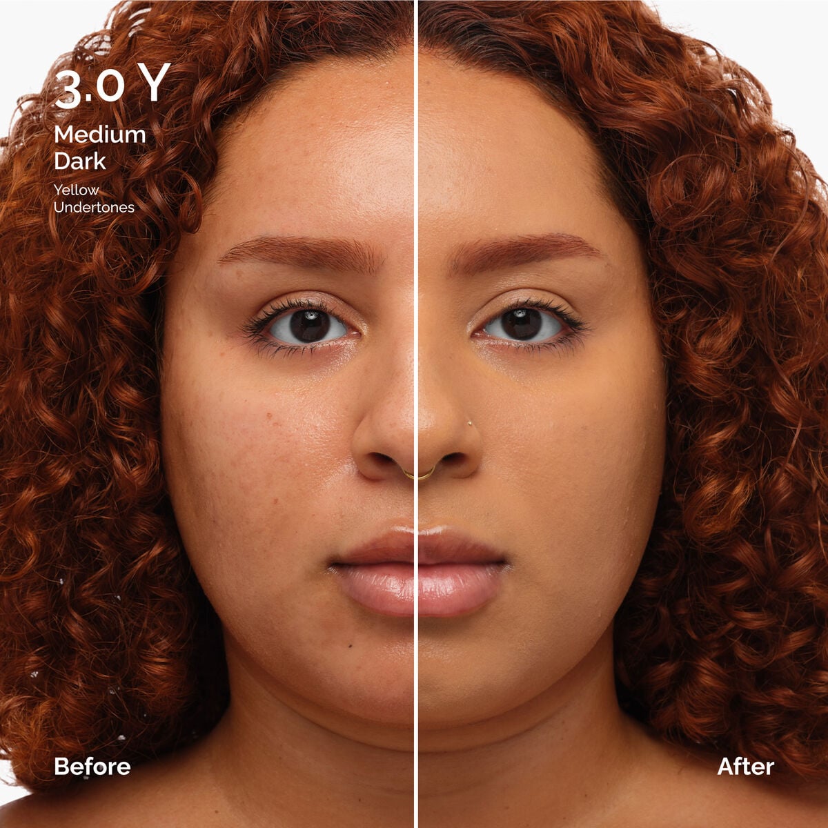 serum-foundation-v5 FY26-D50942-ORD-Web-PDP-Colours-B A-1x1-EN-3.0Y.jpg