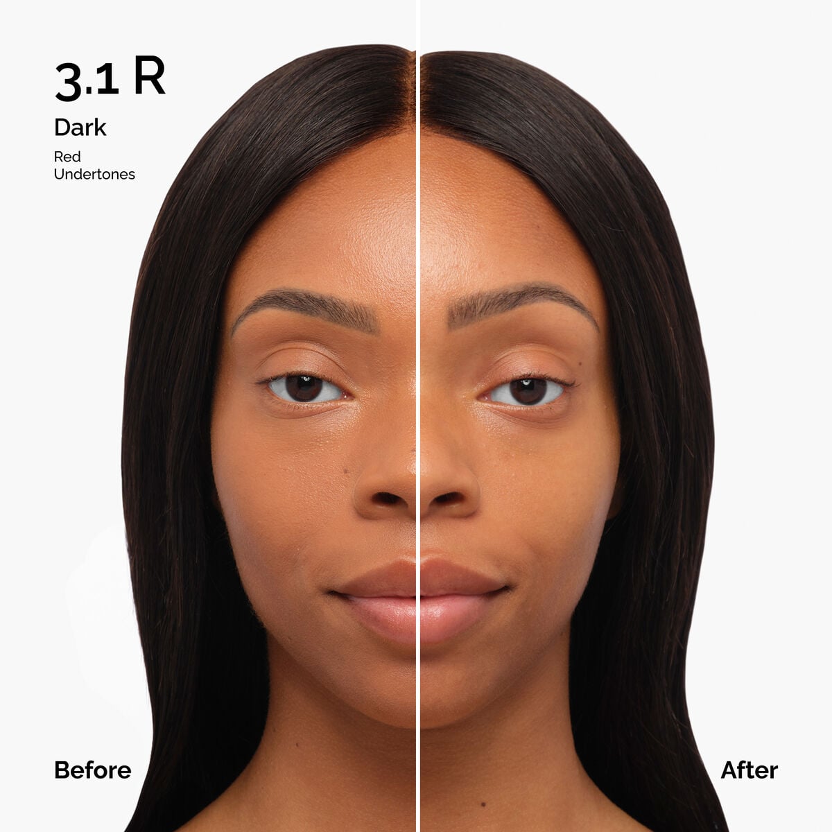 serum-foundation-v5 FY26-D50942-ORD-Web-PDP-Colours-B A-1x1-EN-3.1R.jpg