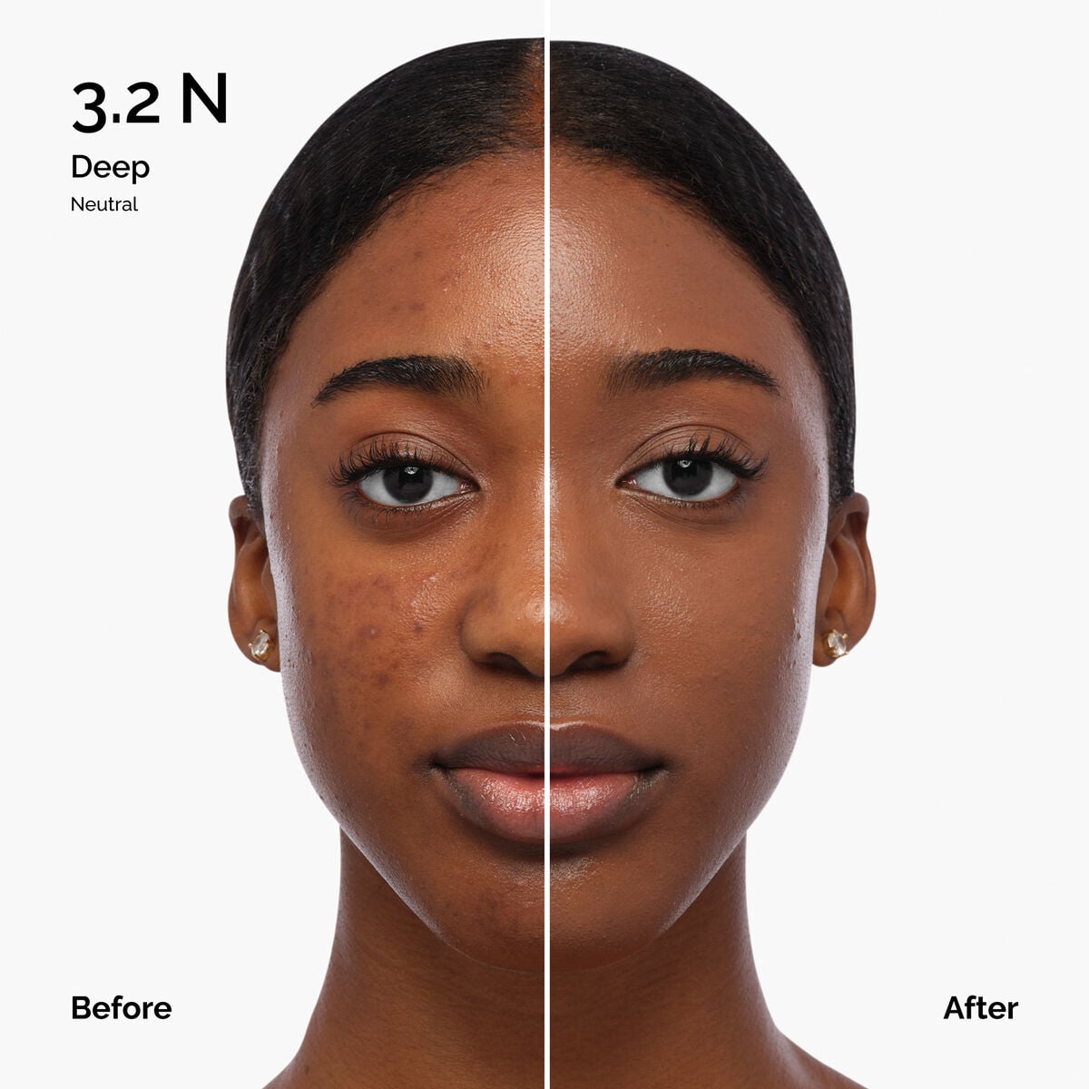 serum-foundation-v5 FY26-D50942-ORD-Web-PDP-Colours-B A-1x1-EN-3.2N.jpg