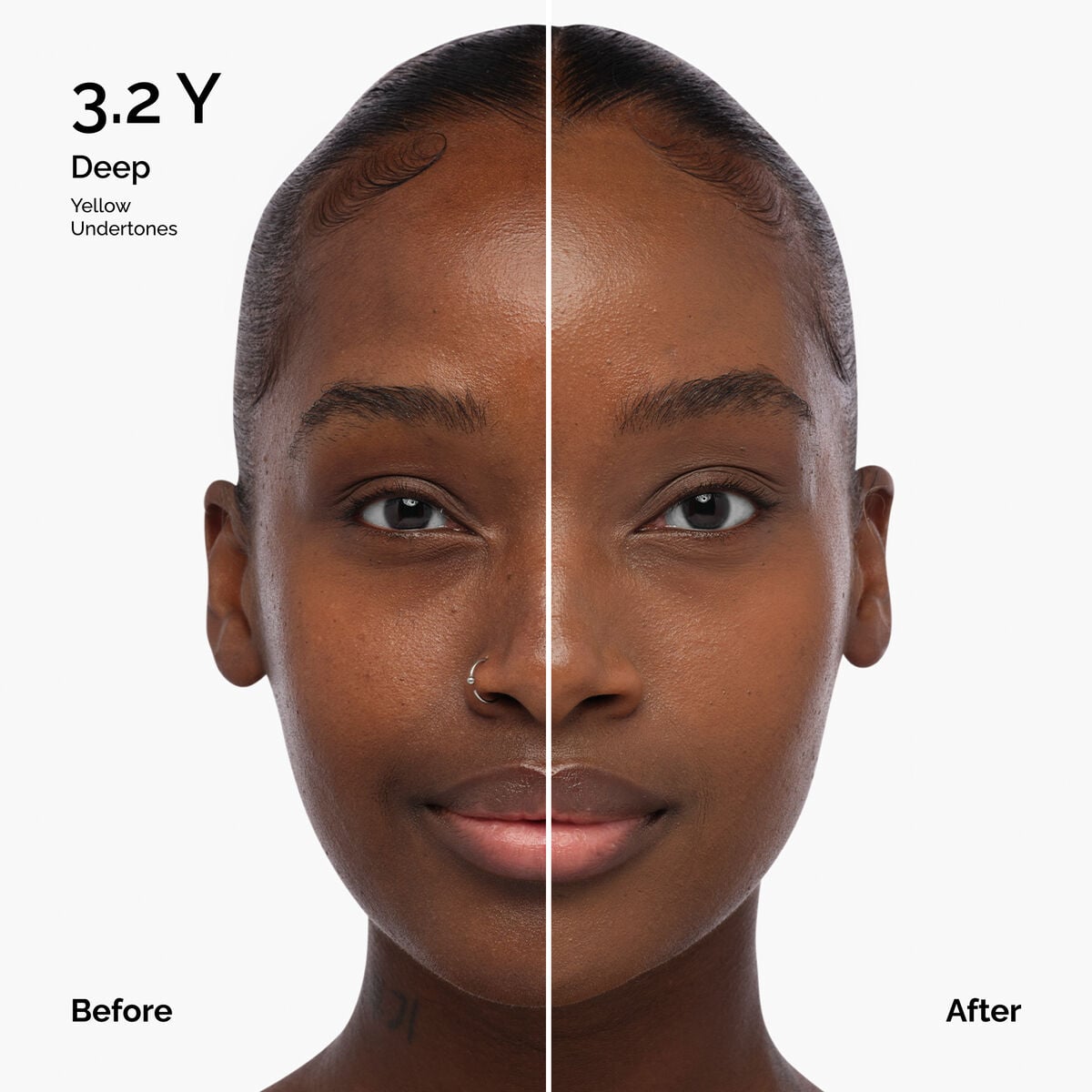 serum-foundation-v5 FY26-D50942-ORD-Web-PDP-Colours-B A-1x1-EN-3.2Y.jpg