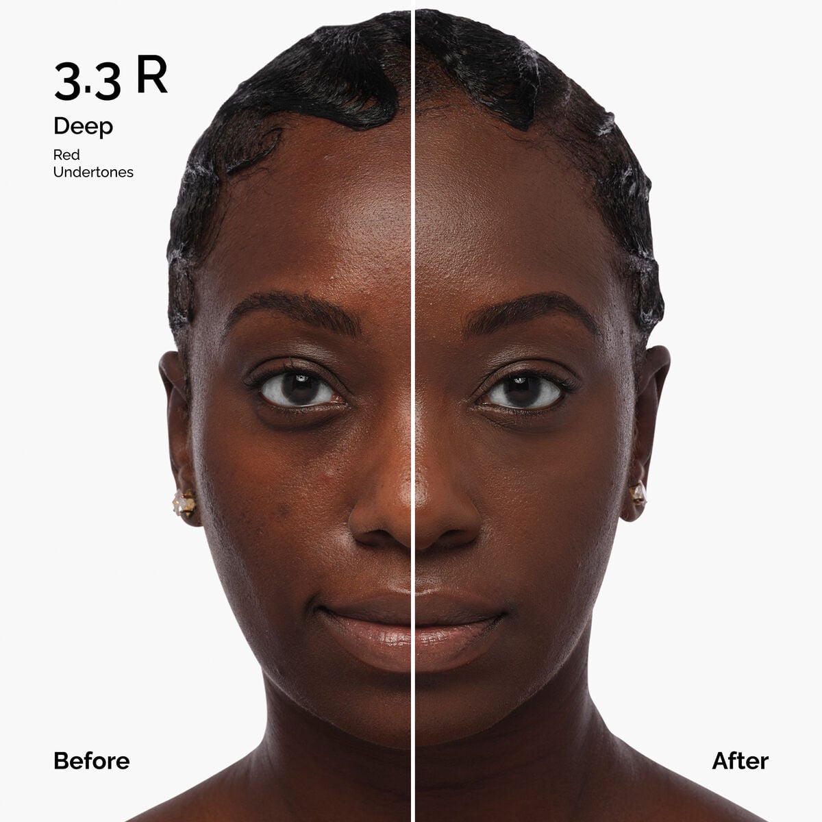 serum-foundation-v5 FY26-D50942-ORD-Web-PDP-Colours-B A-1x1-EN-3.3R.jpg
