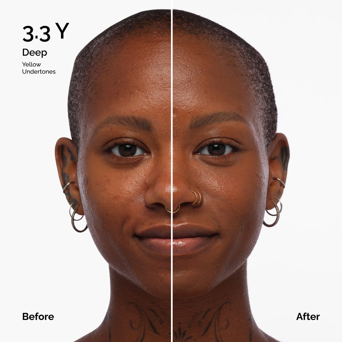 serum-foundation-v5 FY26-D50942-ORD-Web-PDP-Colours-B A-1x1-EN-3.3Y.jpg