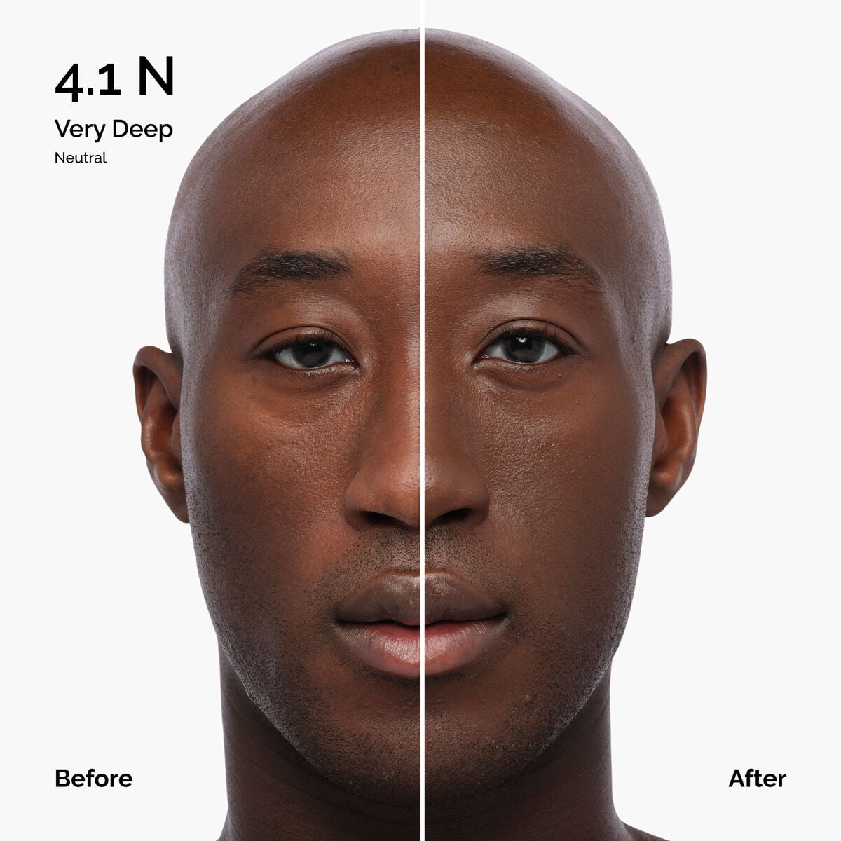serum-foundation-v5 FY26-D50942-ORD-Web-PDP-Colours-B A-1x1-EN-4.1N.jpg
