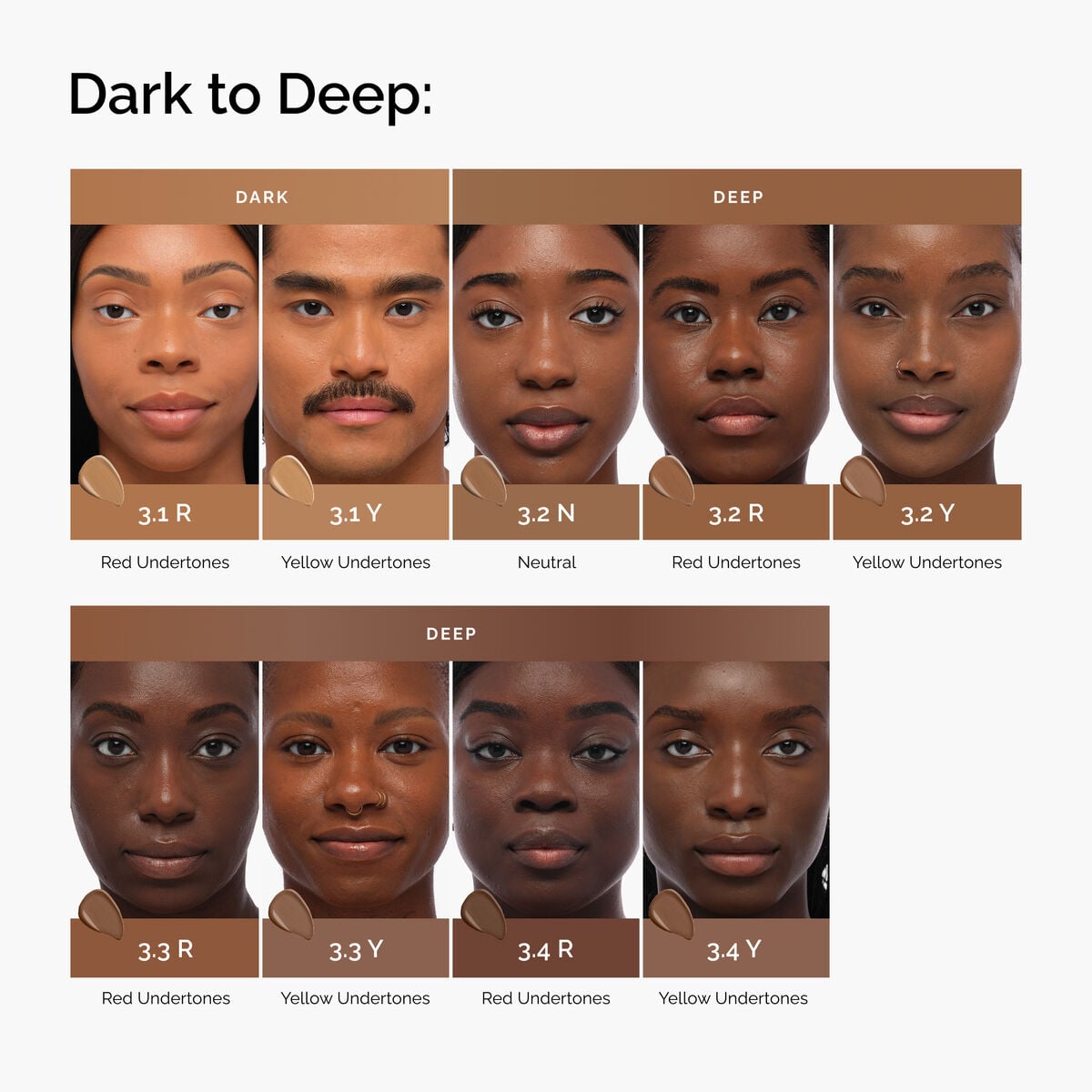 serum-foundation-v5 FY26-D50946-ORD-Web-PDP-Colours-Shades-1x1-EN-Dark-to-Deep.jpg