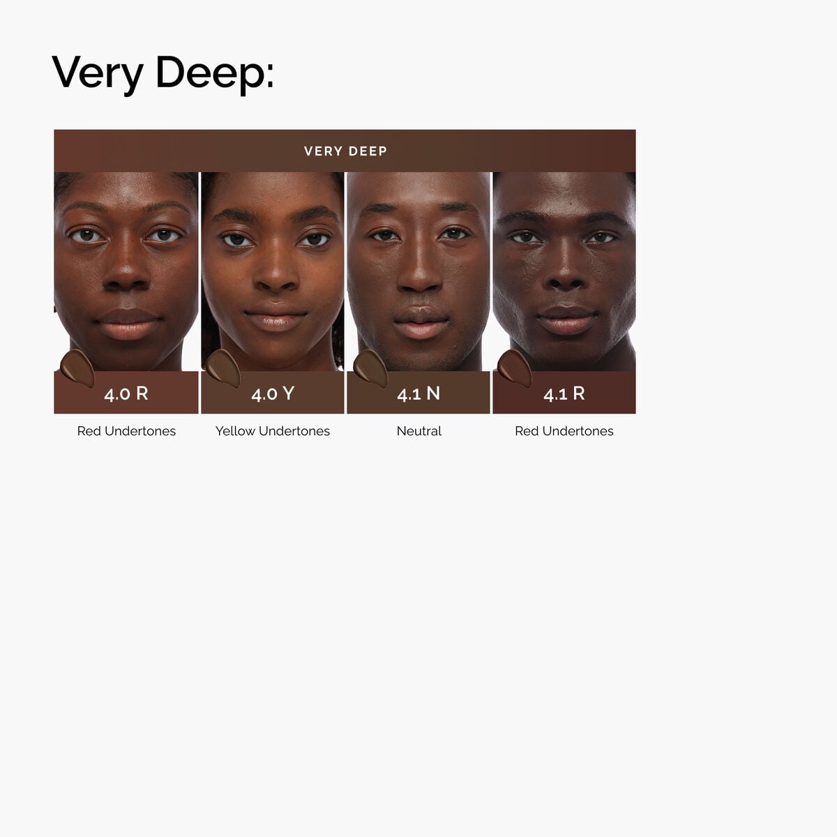serum-foundation-v5 FY26-D50946-ORD-Web-PDP-Colours-Shades-1x1-EN-Very-Deep.jpg