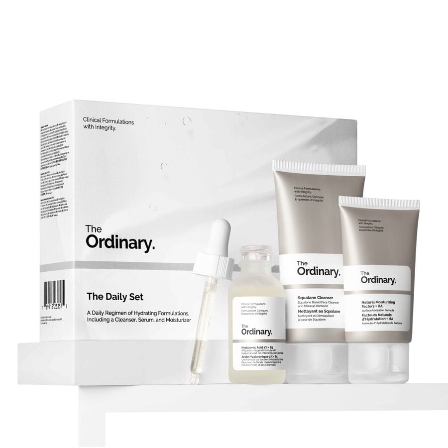 the-daily-set-c3 ORD-Lifestyle-TheDailySet-rezised.jpg