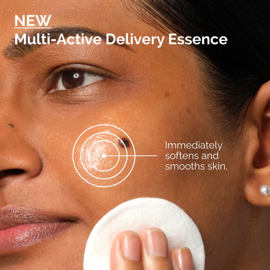 multi-active-delivery-essence-j9 ORD-MADE-Claims-Info.jpg