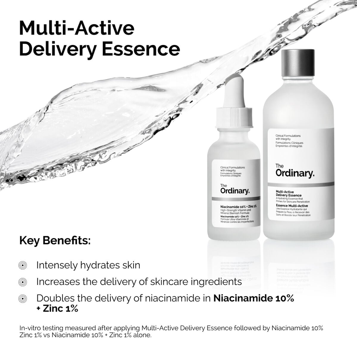 multi-active-delivery-essence-j9 ORD-MADE-Edu-Info-ROW.jpg