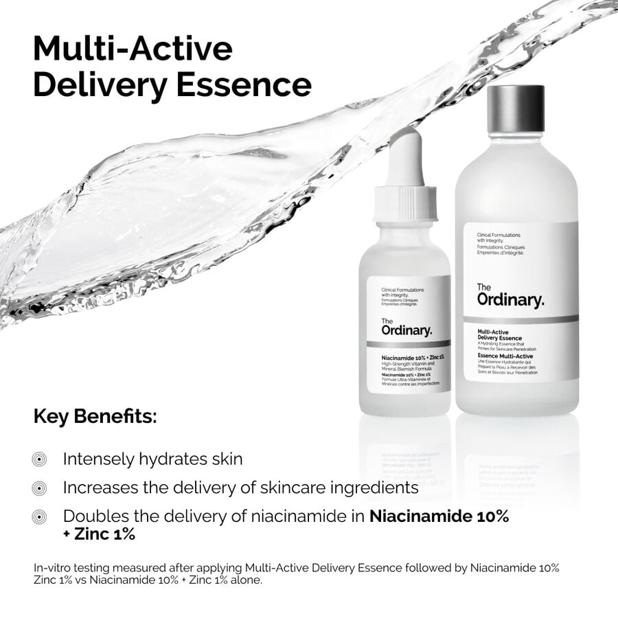 multi-active-delivery-essence-j9 ORD-MADE-Edu-Info-ROW.jpg