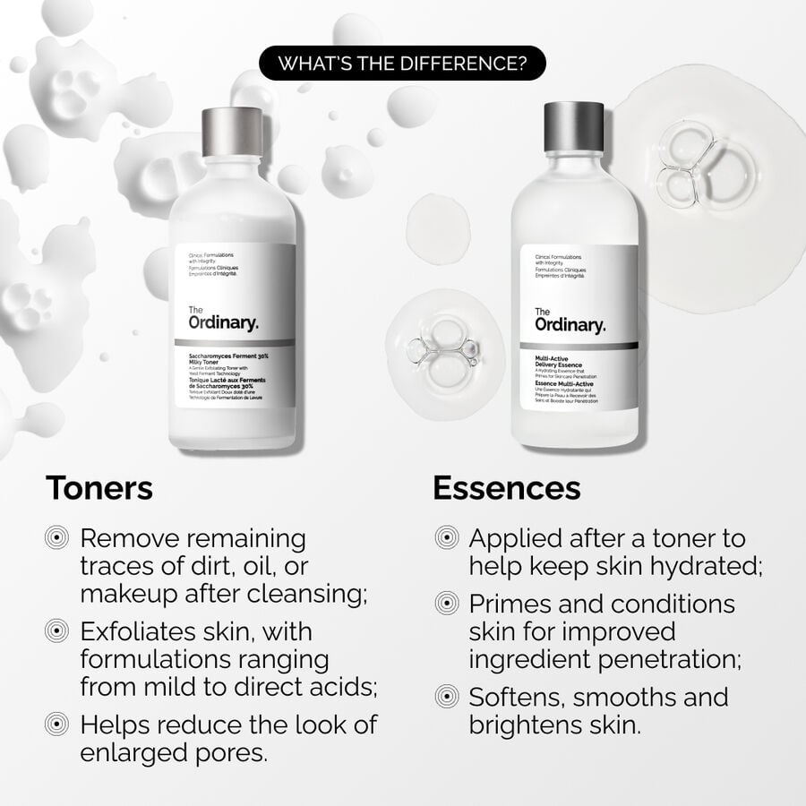 multi-active-delivery-essence-j9 ORD-MADE-Essence-vs-Toner-Infographic.jpg