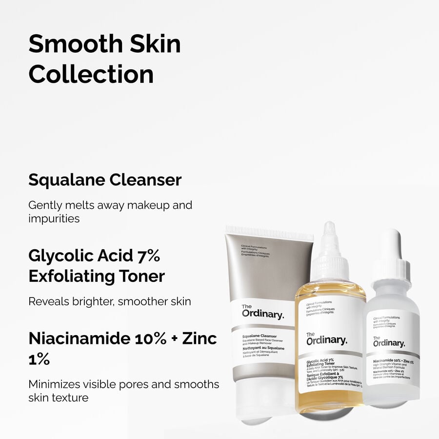 the-smooth-skin-collection-h3 ORD-Smooth-Skin-Benefits-Graphic.jpg