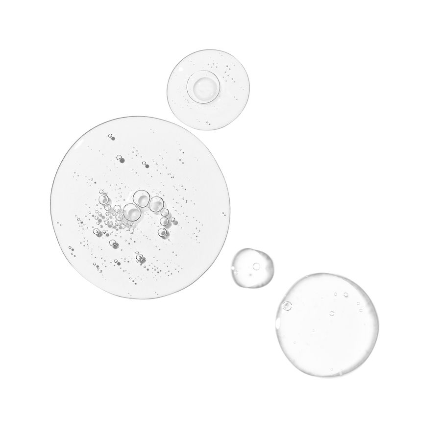 the-eye-lash-and-brow-collection-m0 ORD-Swatch-Mlt-Pptd-Eye+Mlt-Pptd-Lash.png