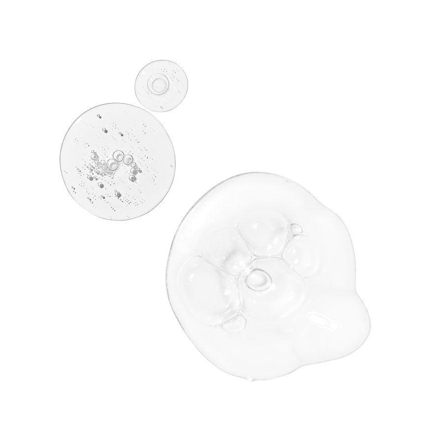 the-multi-peptide-collection-c8 ORD-Swatch-Mlt-Pptd+Mlt-Pptd-Eye.png
