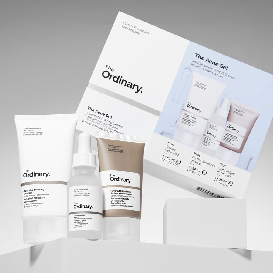 the-acne-set-s6 ORD-Web-August-PDP-Acne-Set-1.jpg
